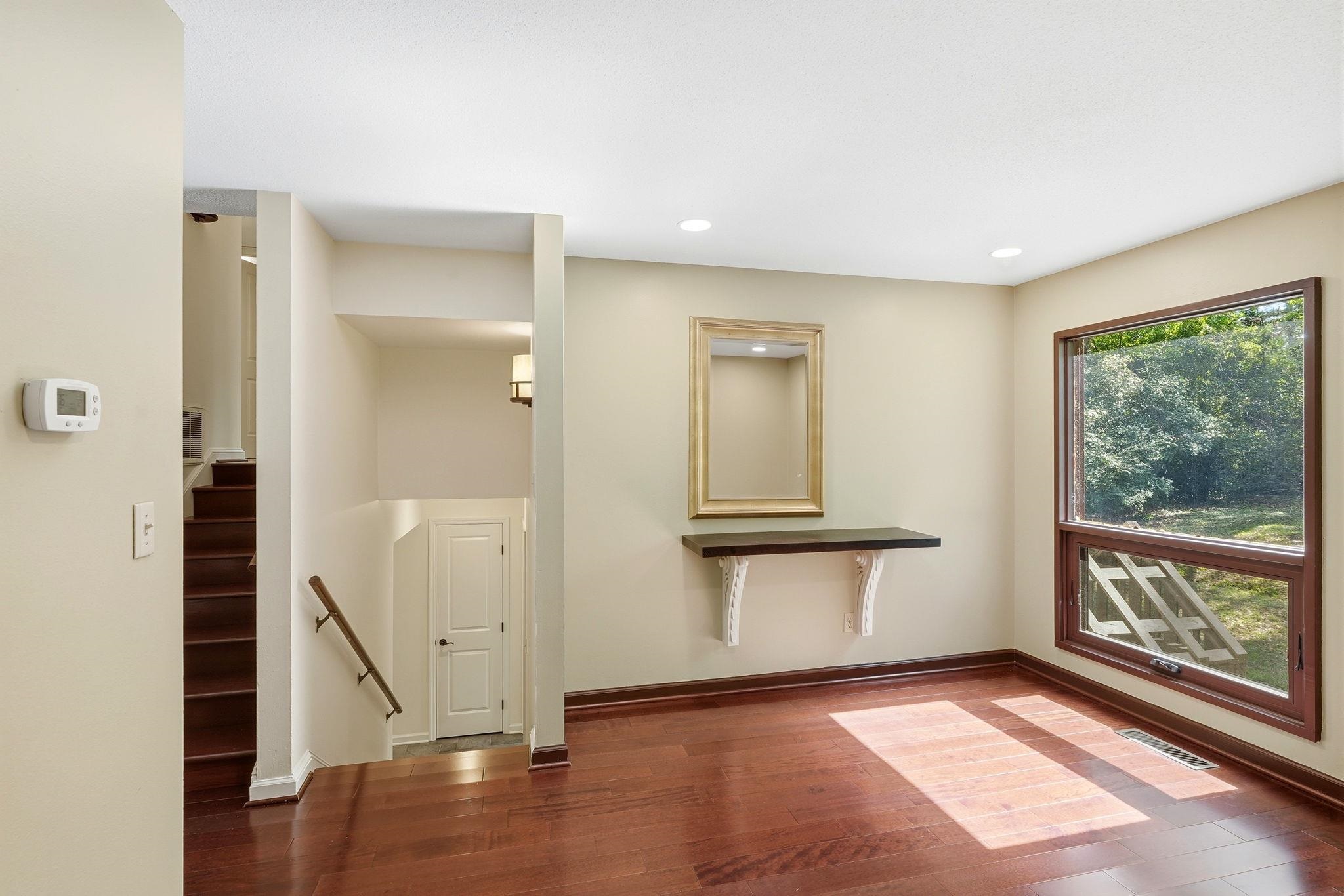 3020 Brandemere Drive