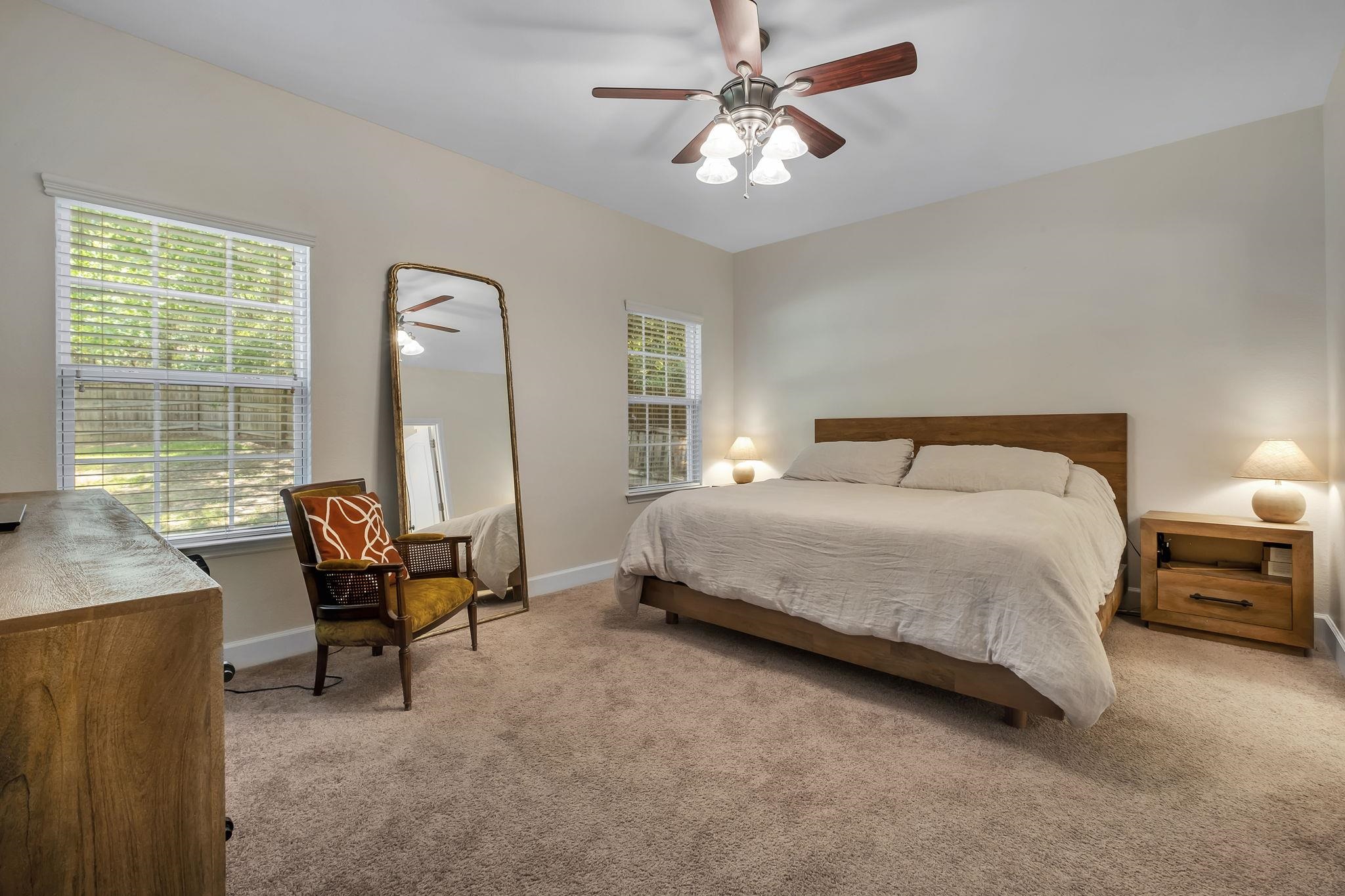 3489 Cedarwood Trail