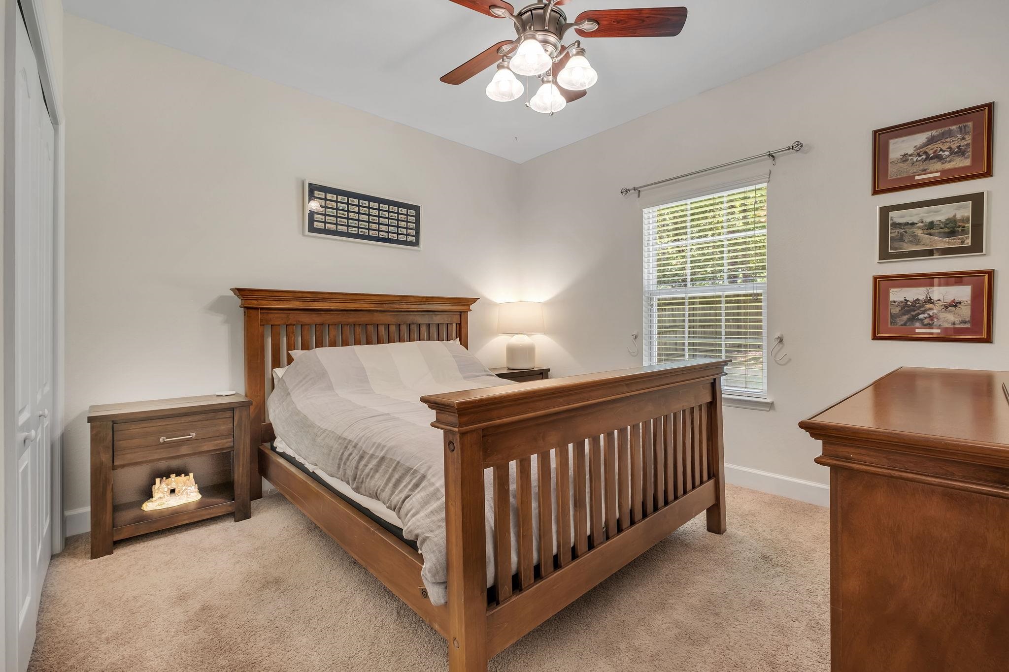 3489 Cedarwood Trail