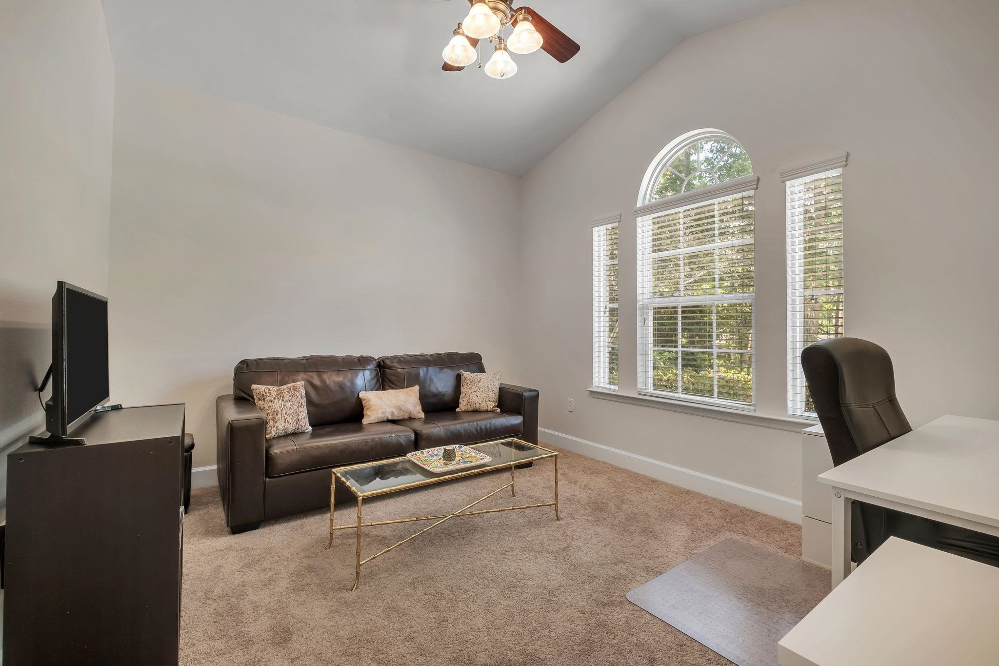 3489 Cedarwood Trail