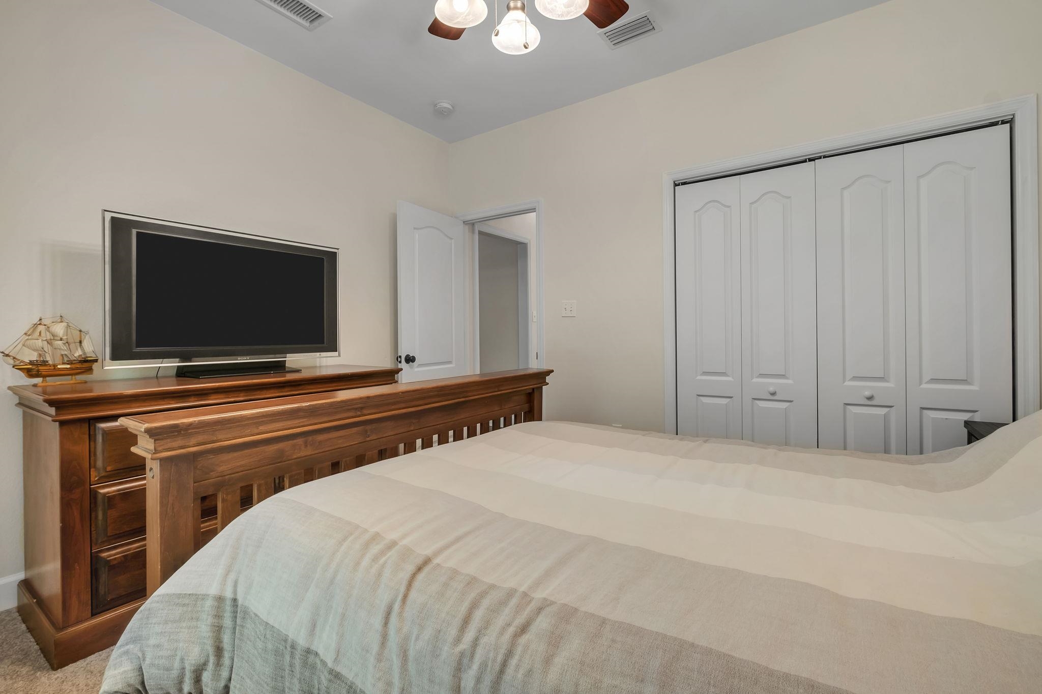 3489 Cedarwood Trail