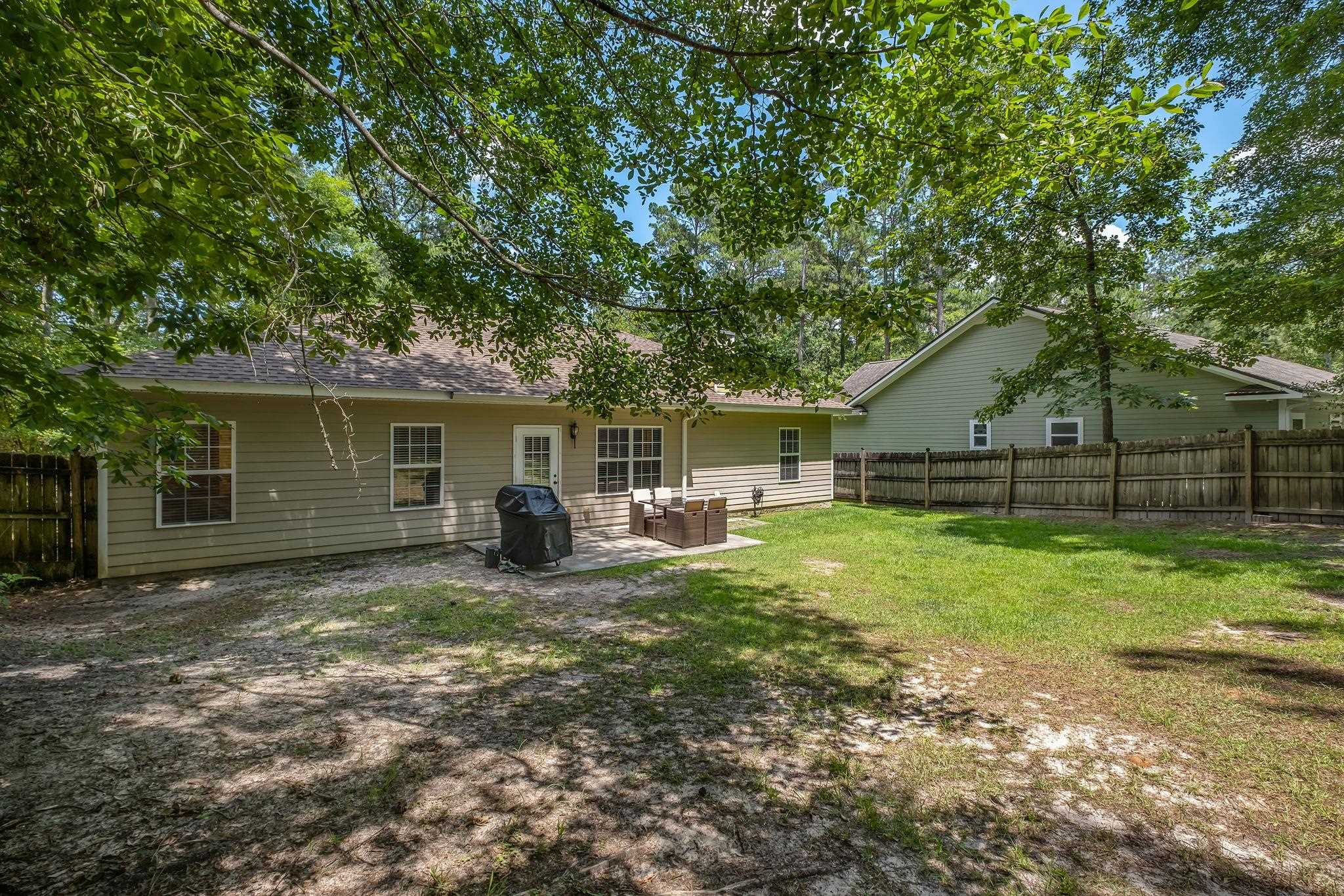 3489 Cedarwood Trail