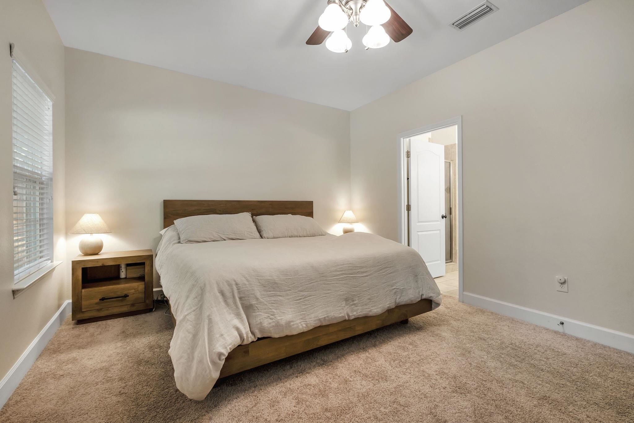 3489 Cedarwood Trail