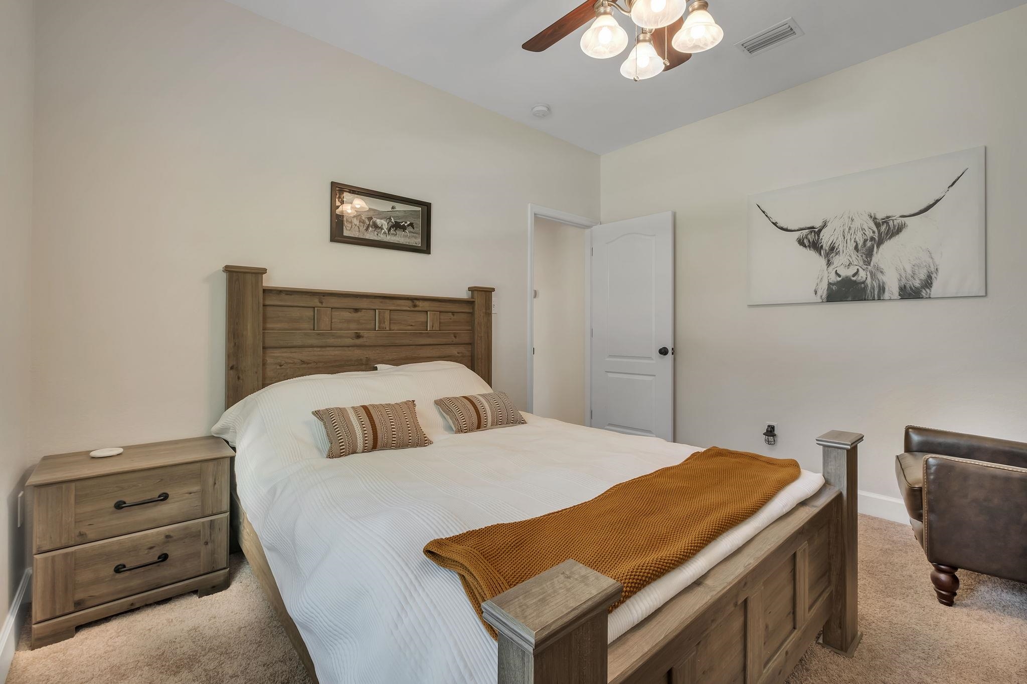 3489 Cedarwood Trail
