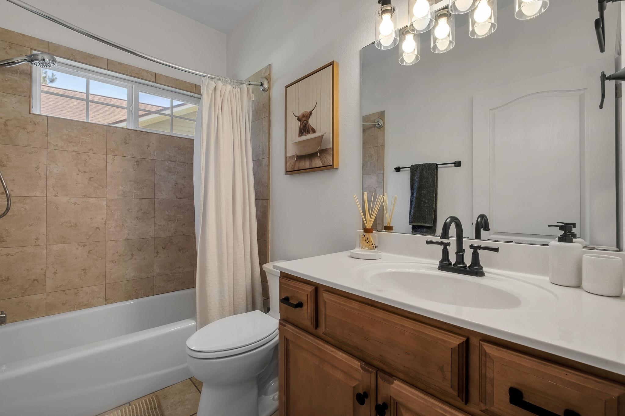 3489 Cedarwood Trail