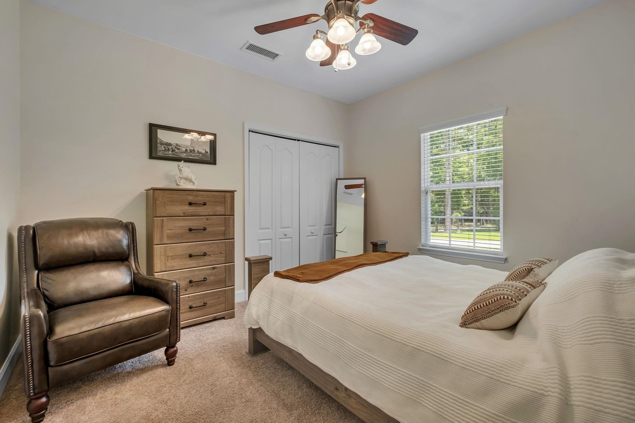 3489 Cedarwood Trail