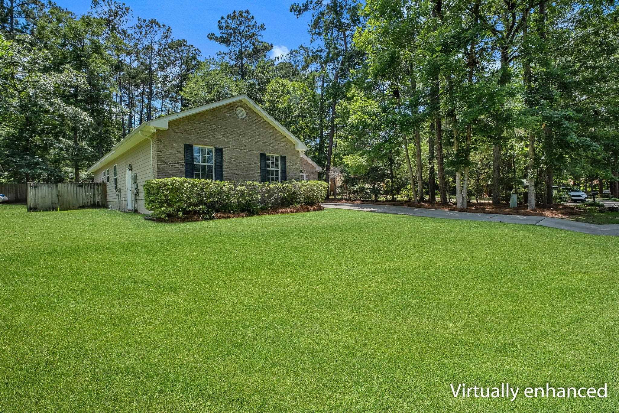 3489 Cedarwood Trail