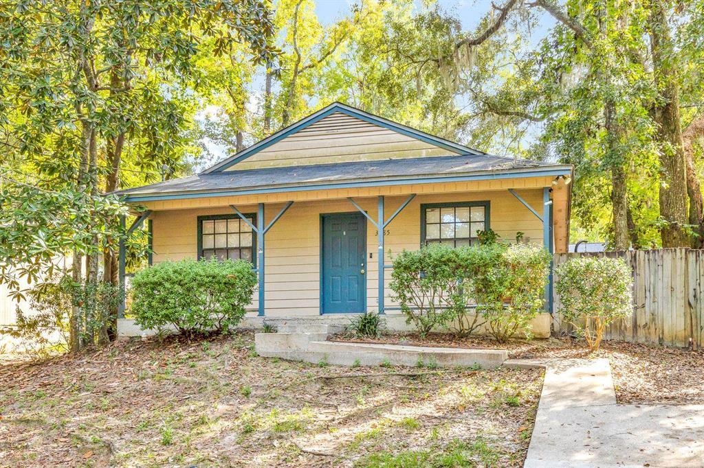 3085 Manison Lane