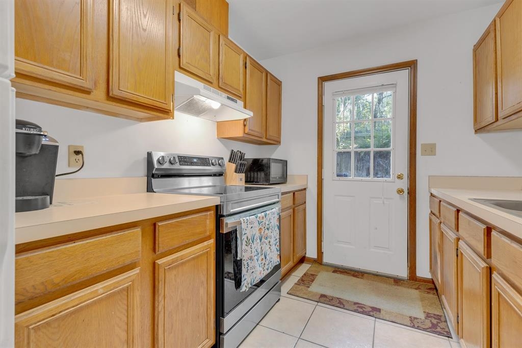 3085 Manison Lane