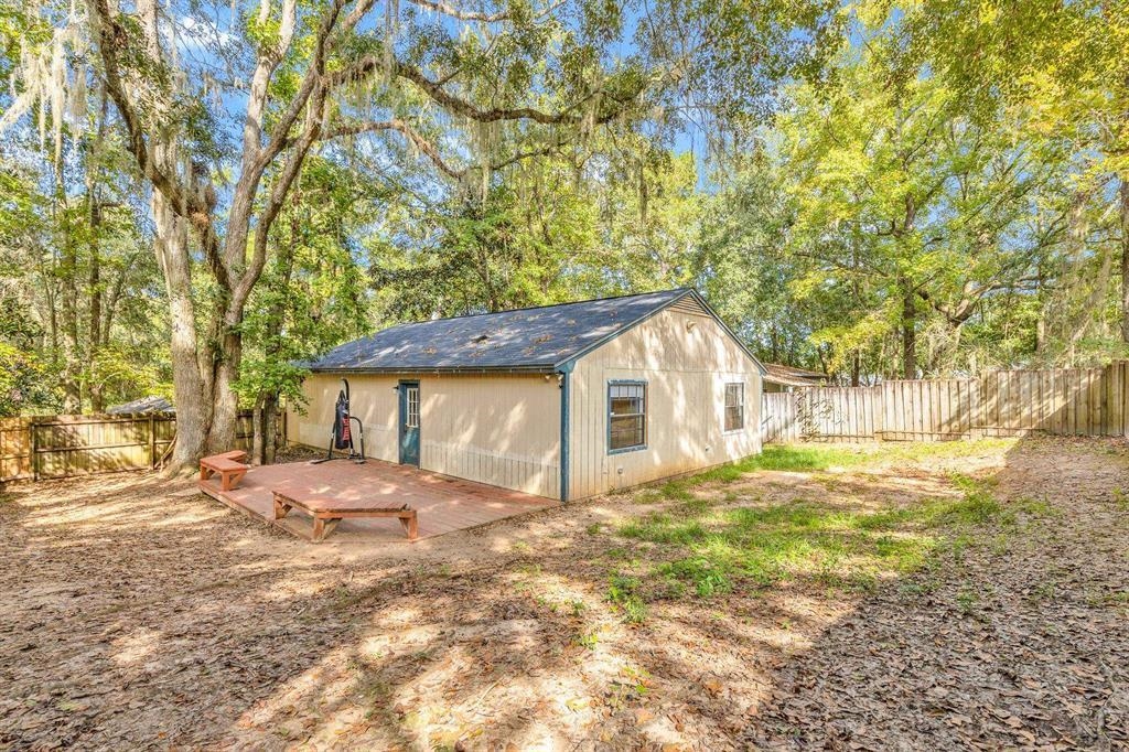3085 Manison Lane