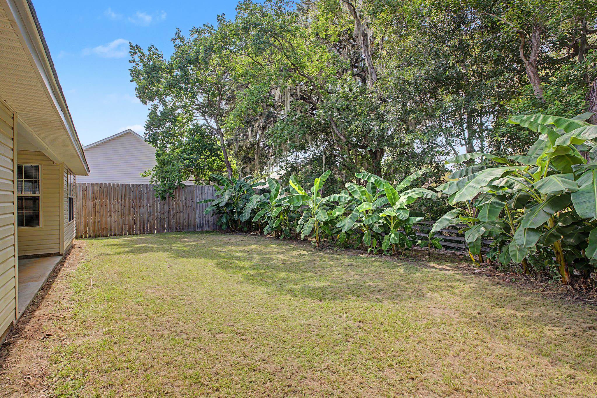 4401 Cool Emerald Drive