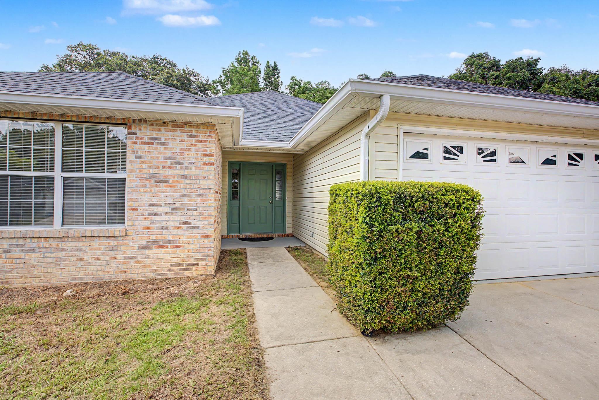 4401 Cool Emerald Drive