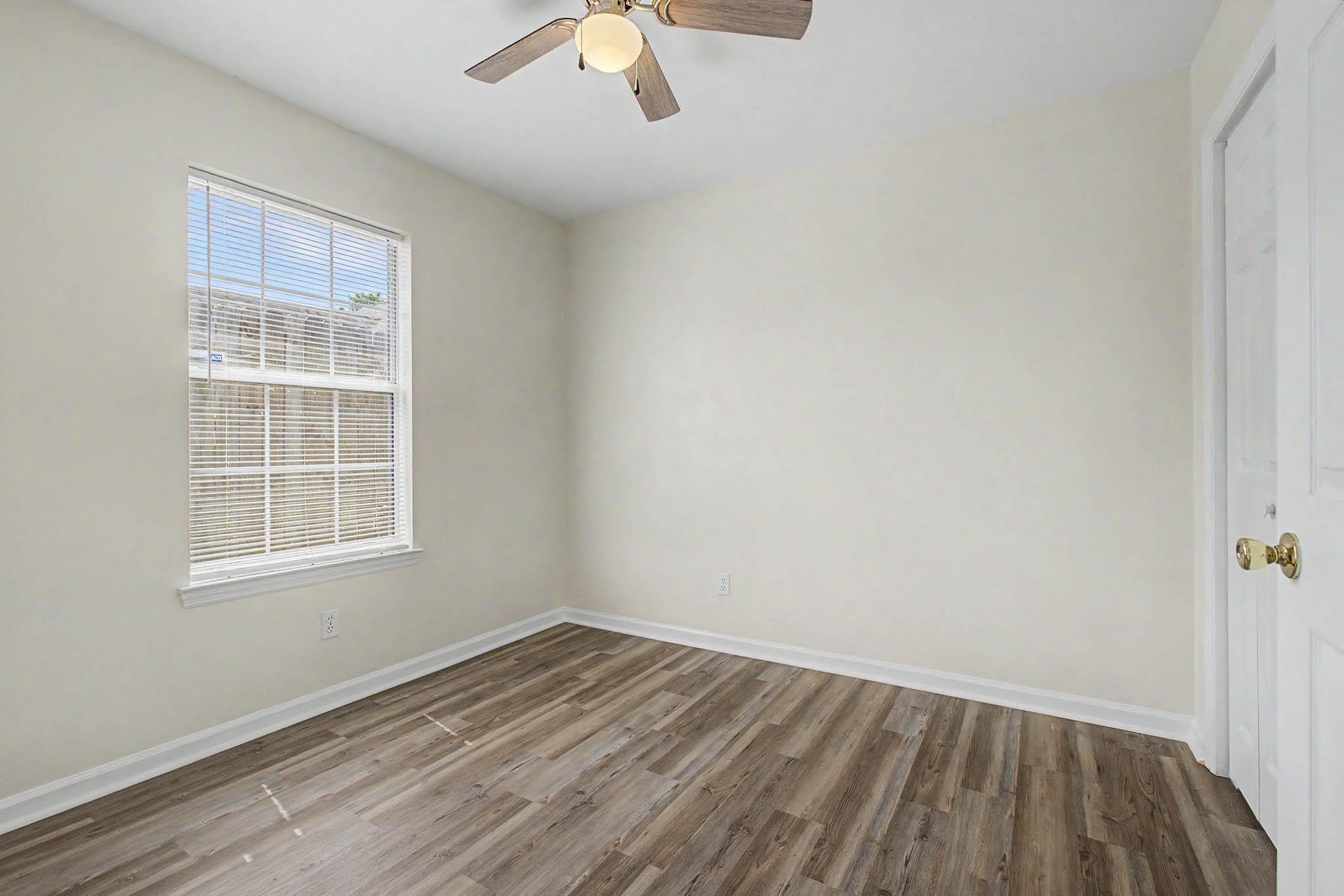 4401 Cool Emerald Drive