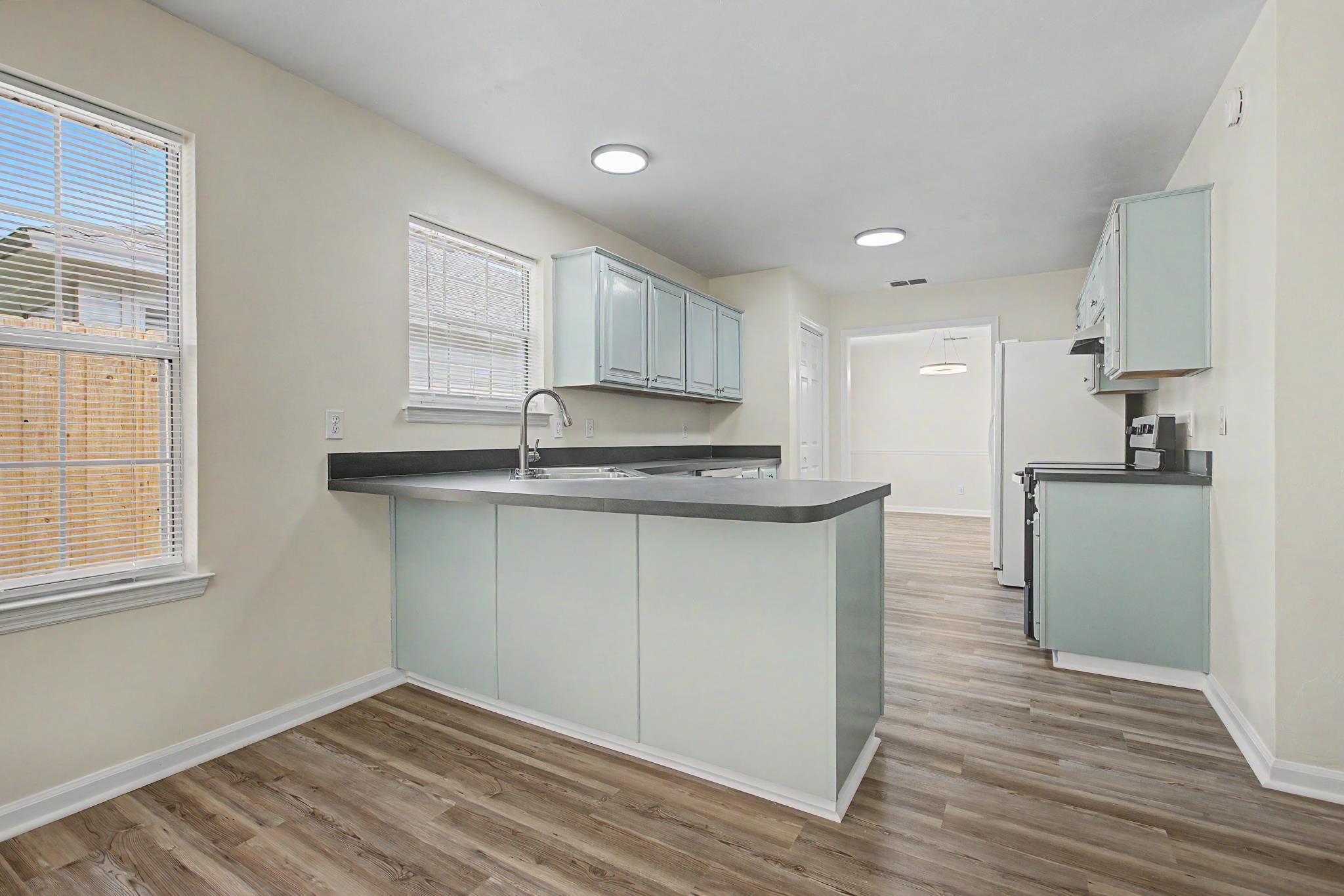 4401 Cool Emerald Drive