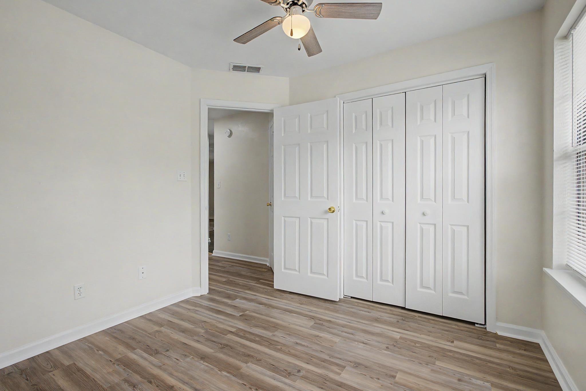 4401 Cool Emerald Drive