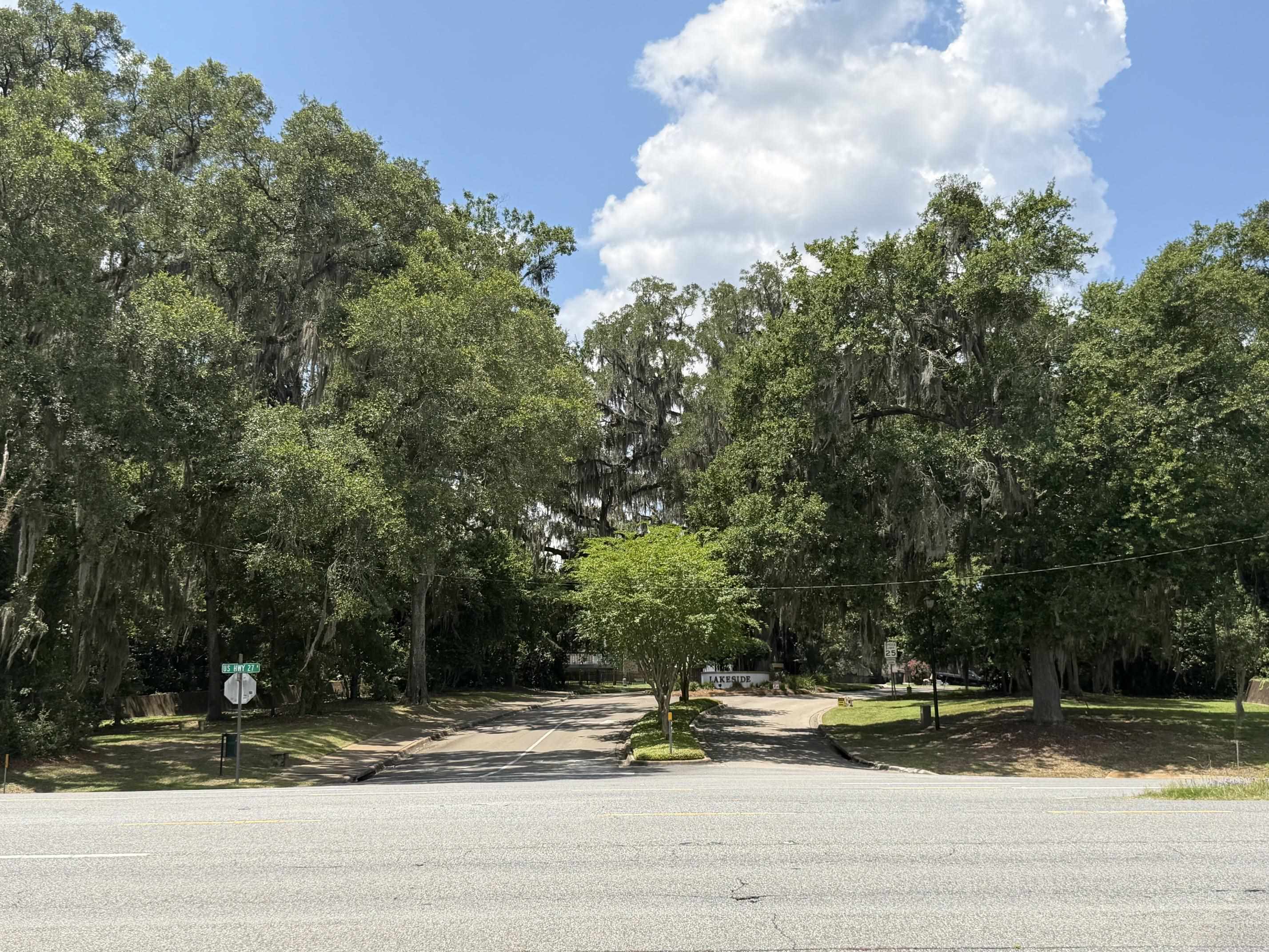 4401 Cool Emerald Drive