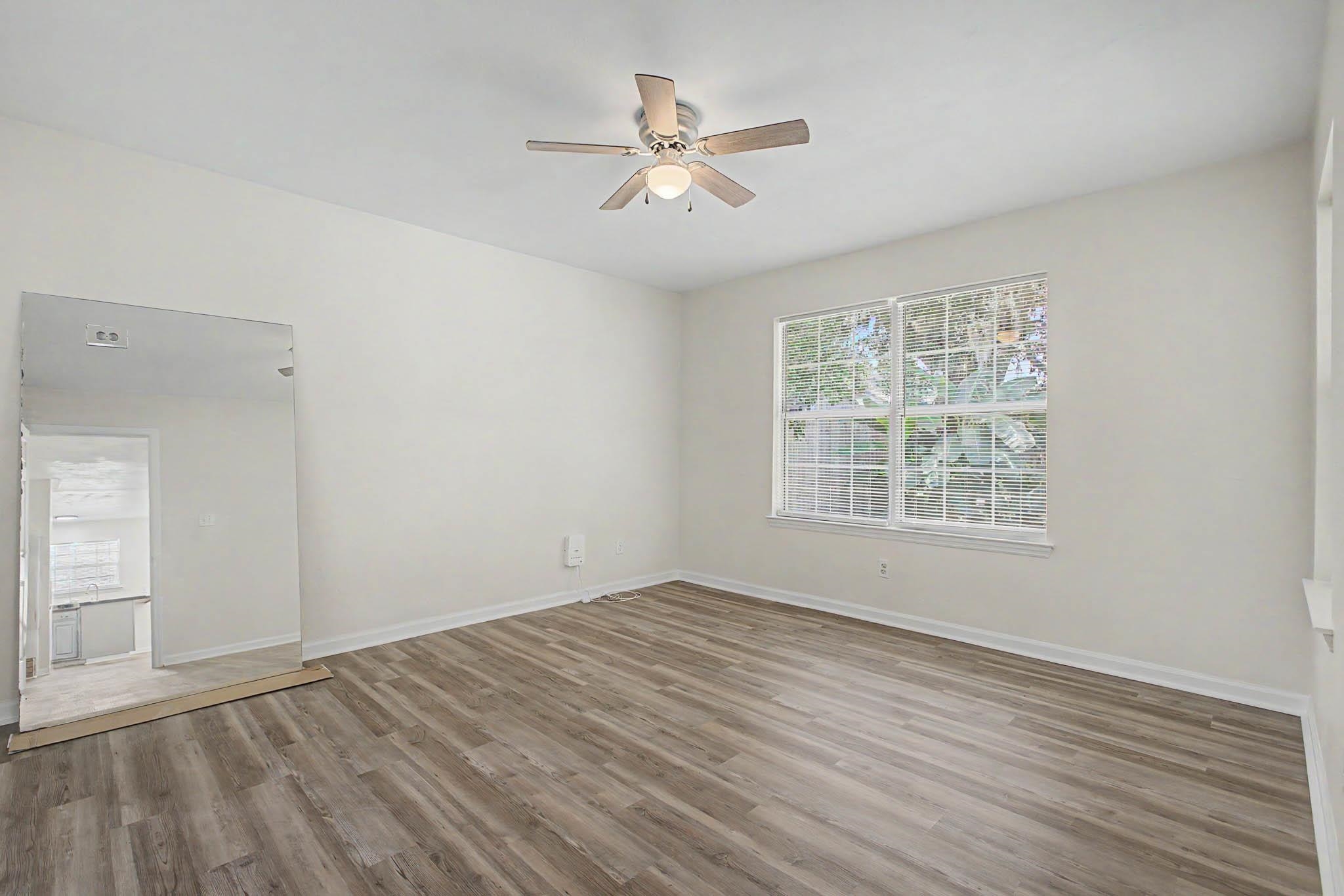 4401 Cool Emerald Drive