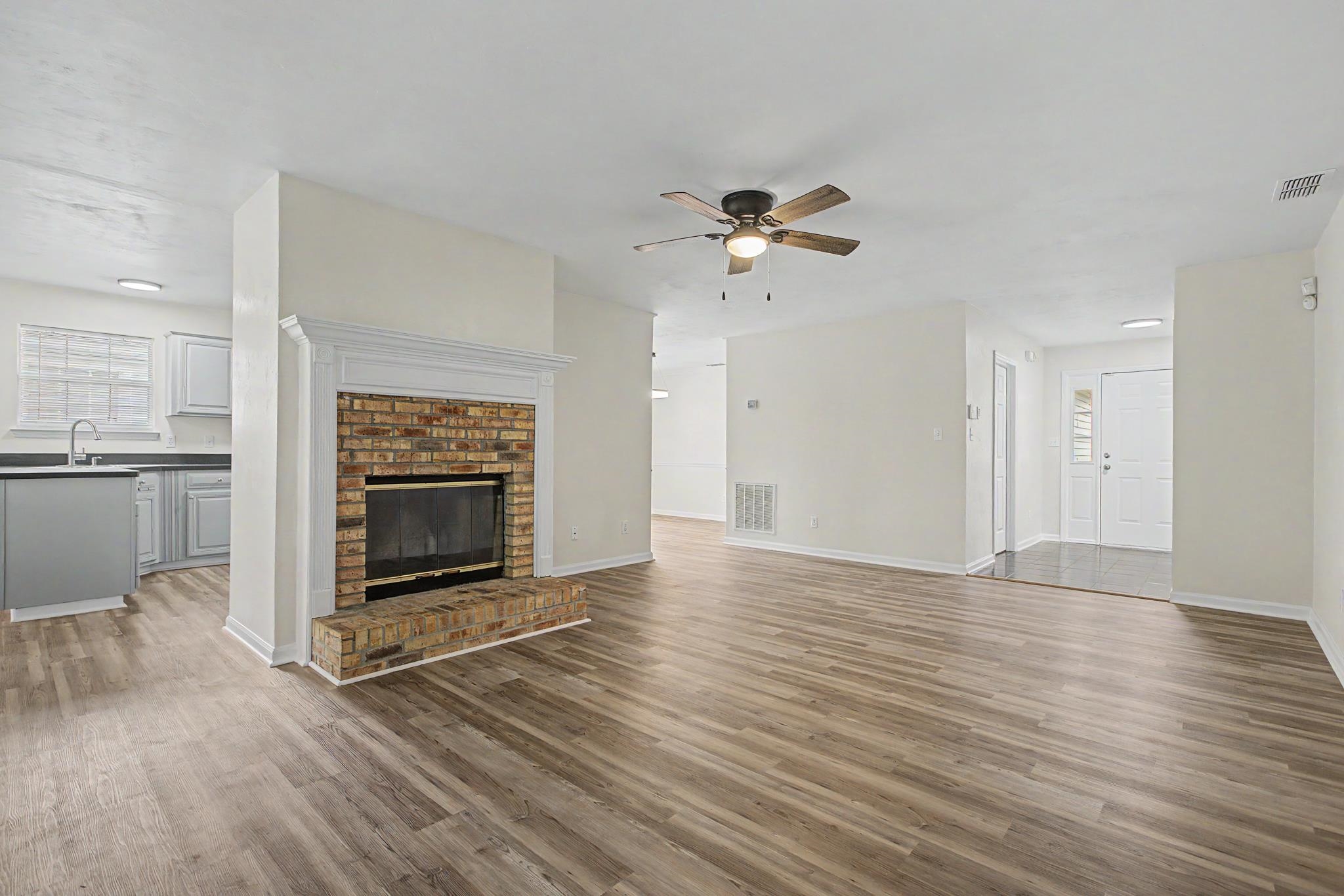4401 Cool Emerald Drive