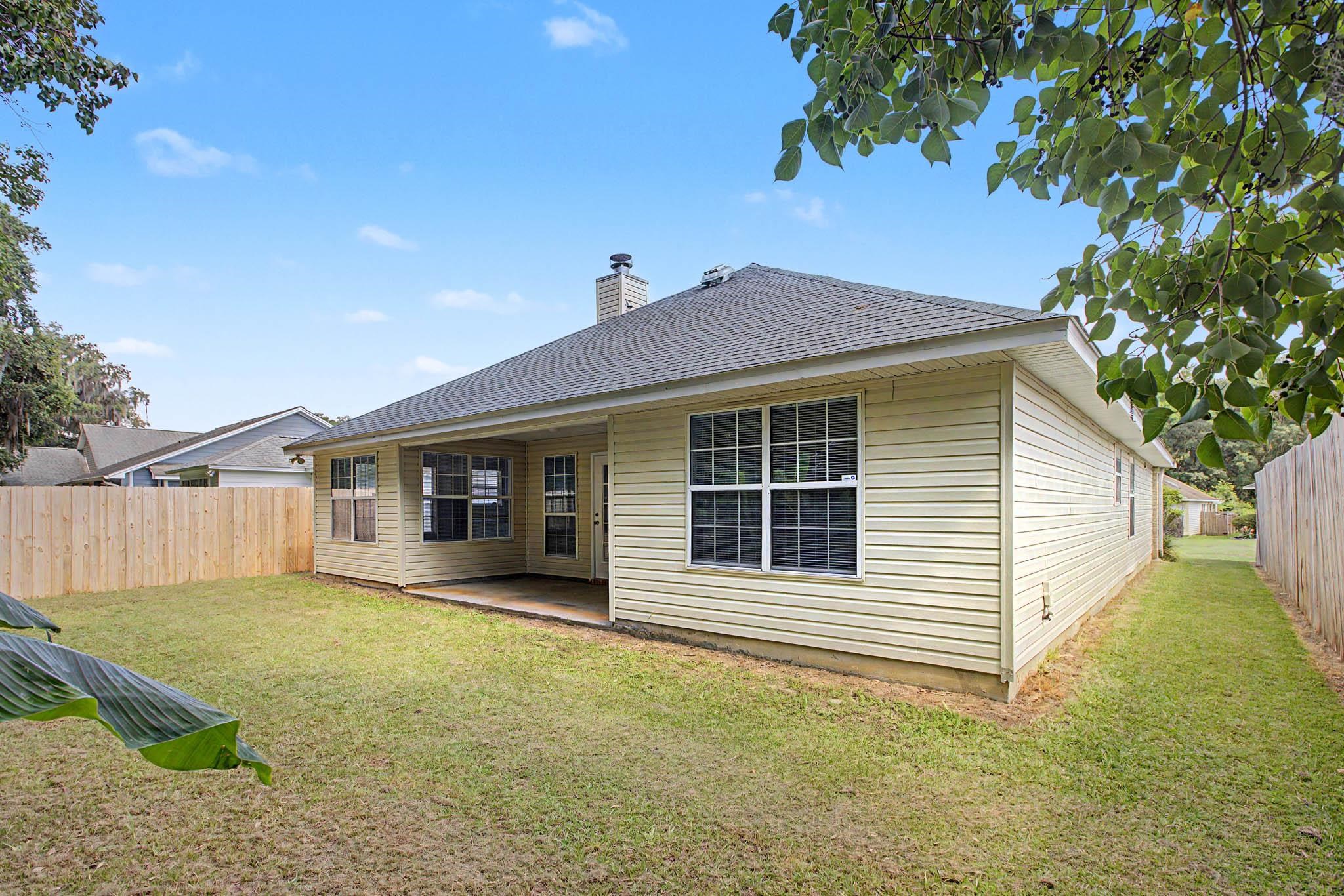 4401 Cool Emerald Drive