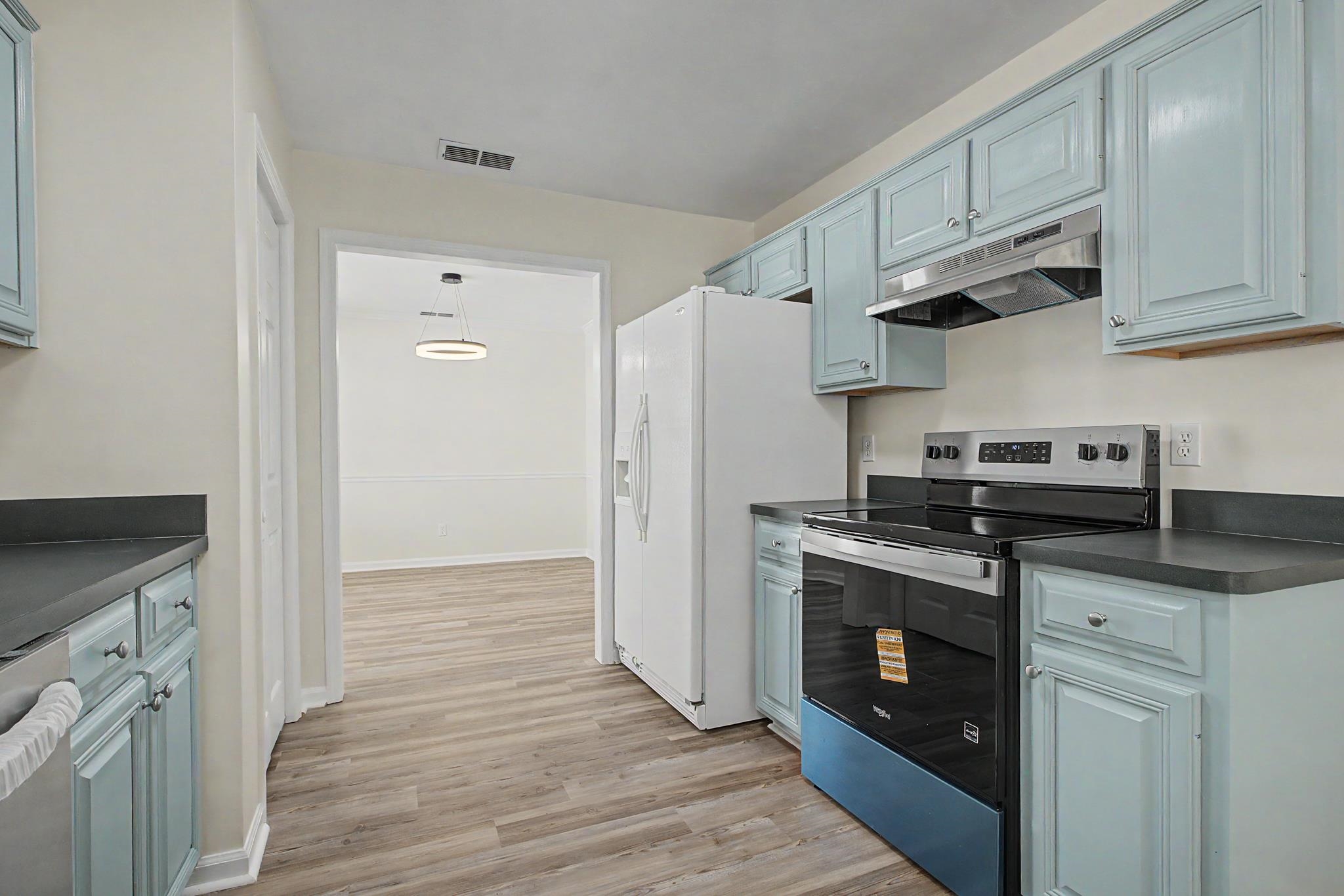 4401 Cool Emerald Drive