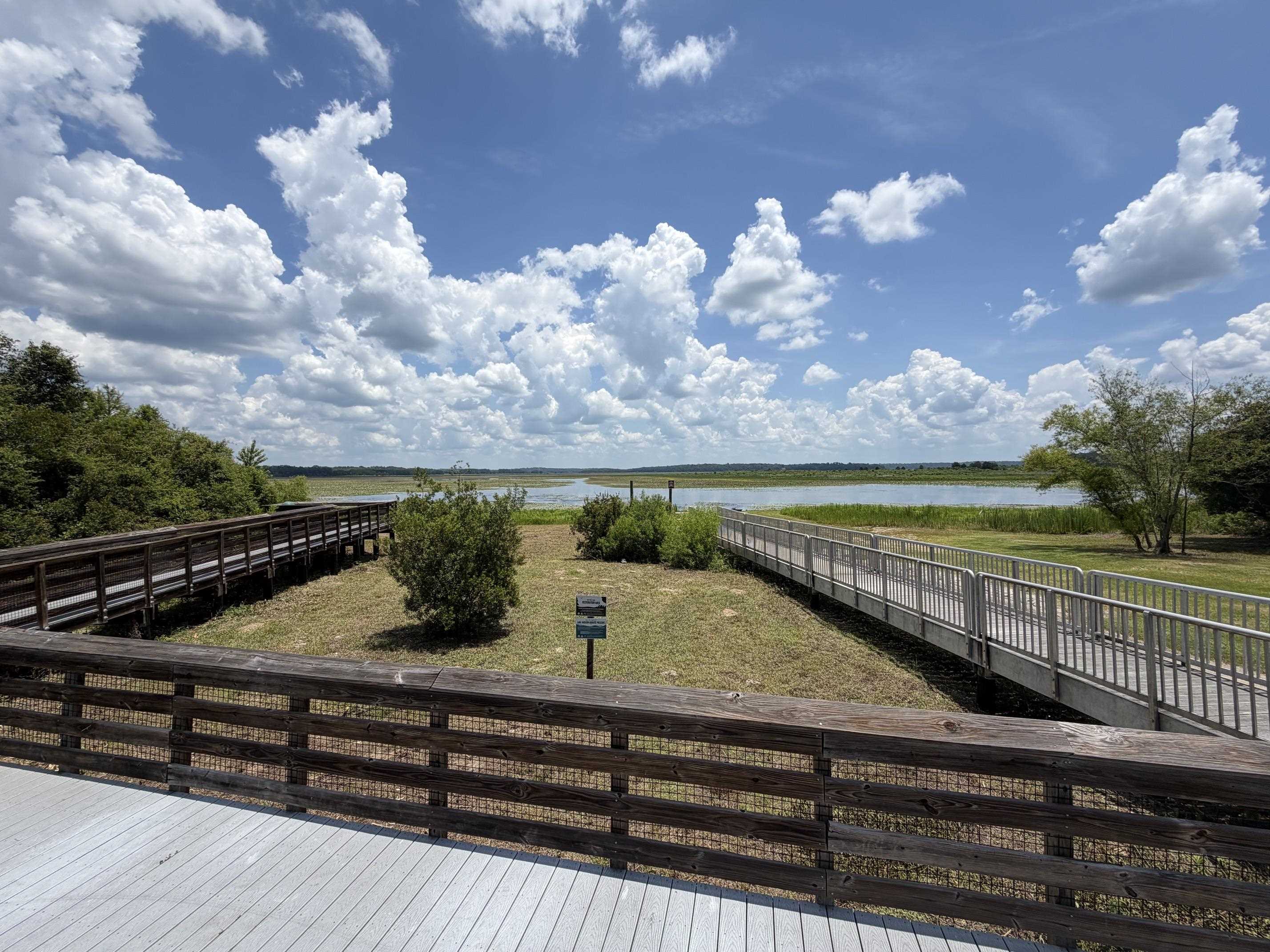 4401 Cool Emerald Drive