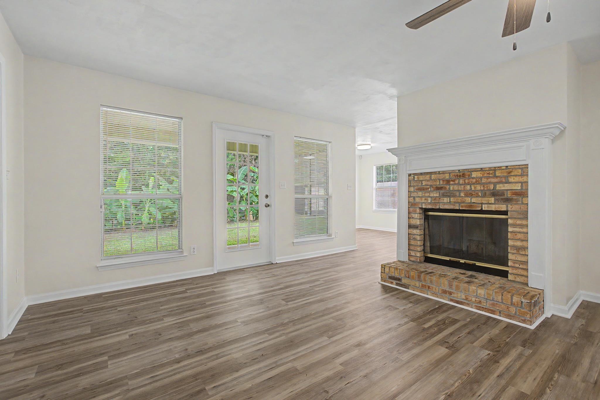 4401 Cool Emerald Drive