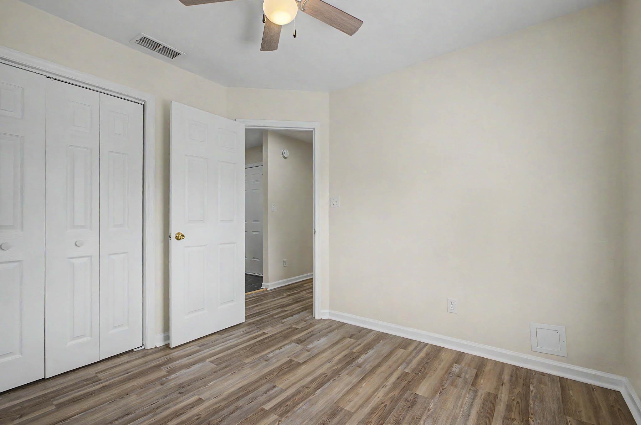 4401 Cool Emerald Drive