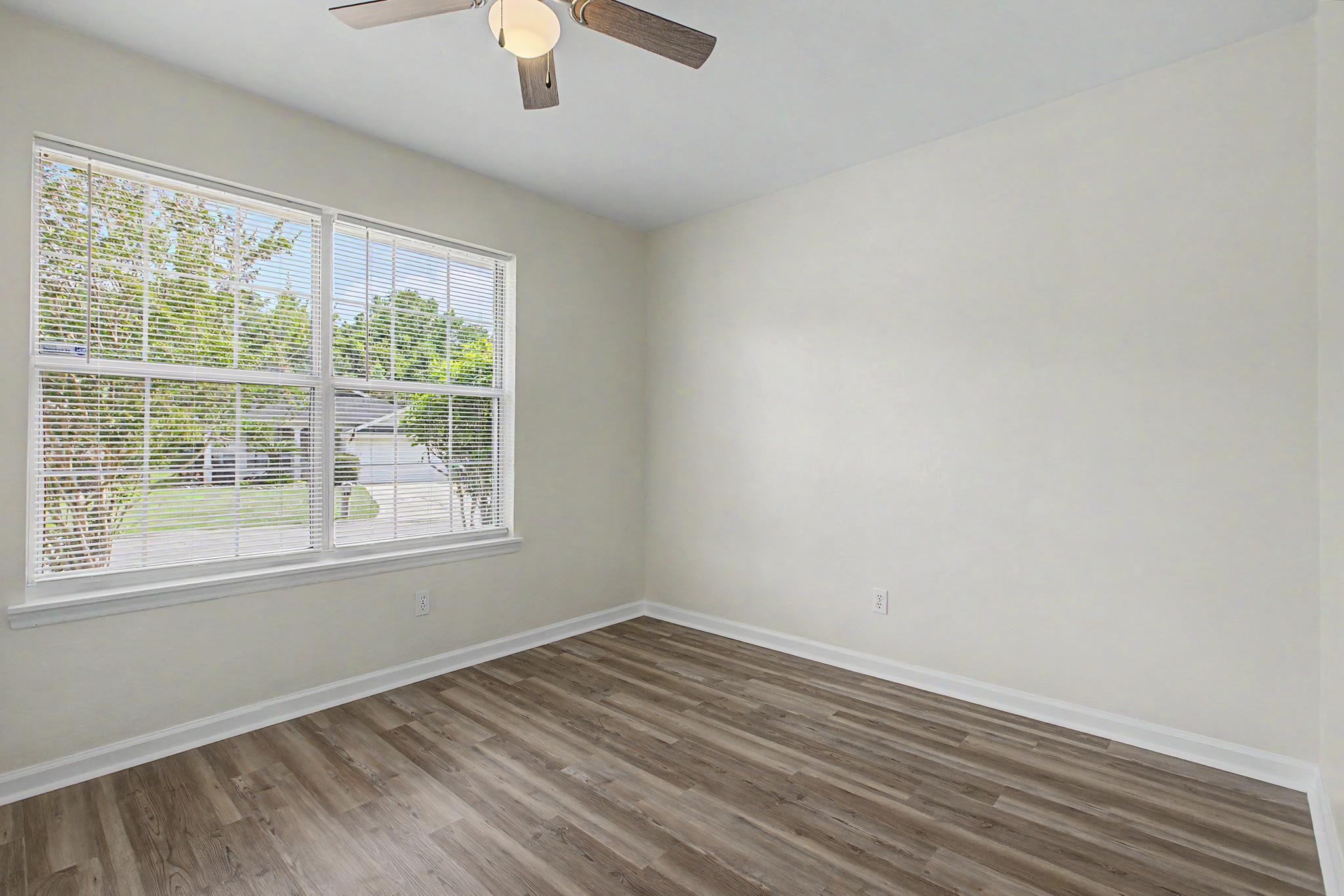4401 Cool Emerald Drive