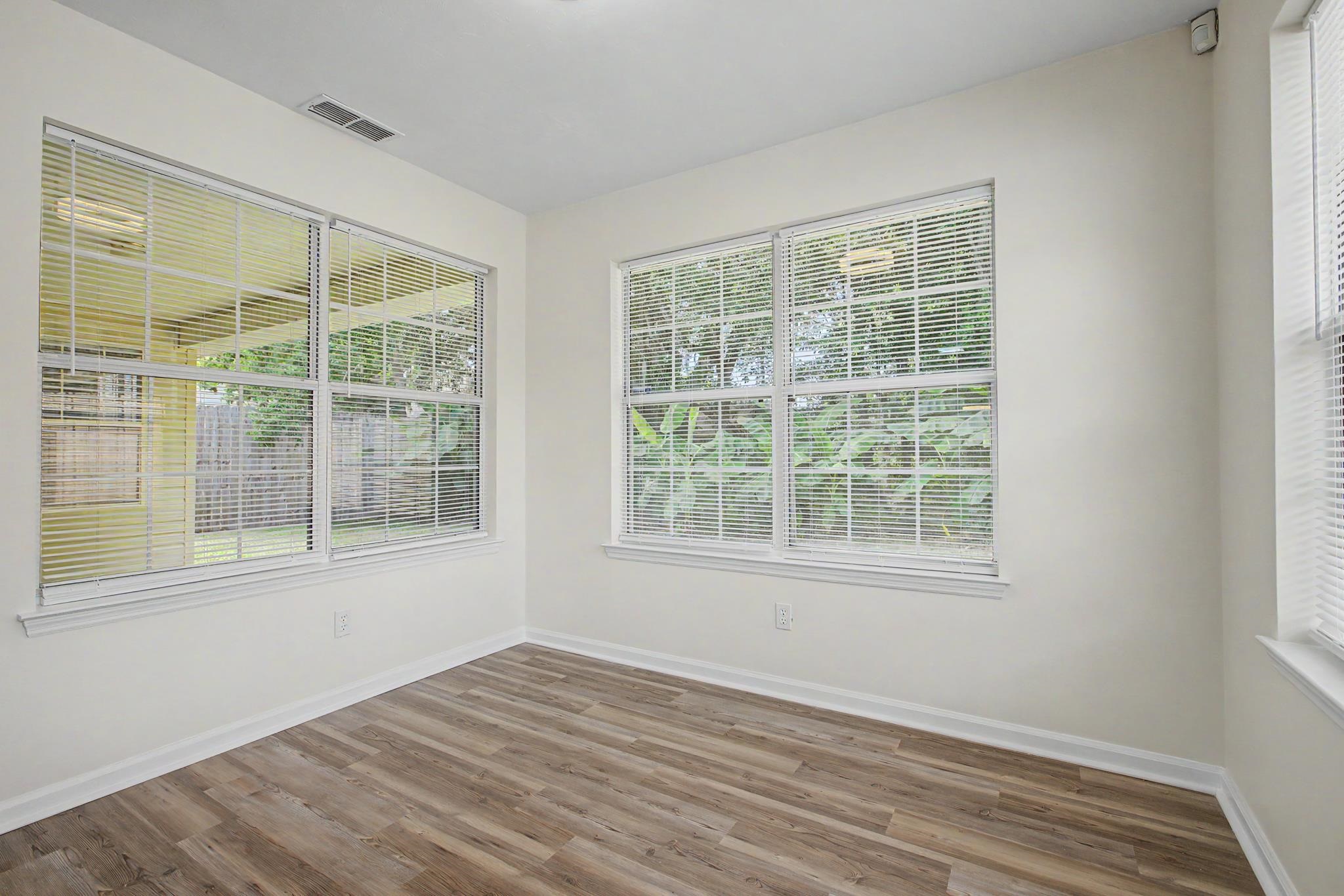 4401 Cool Emerald Drive
