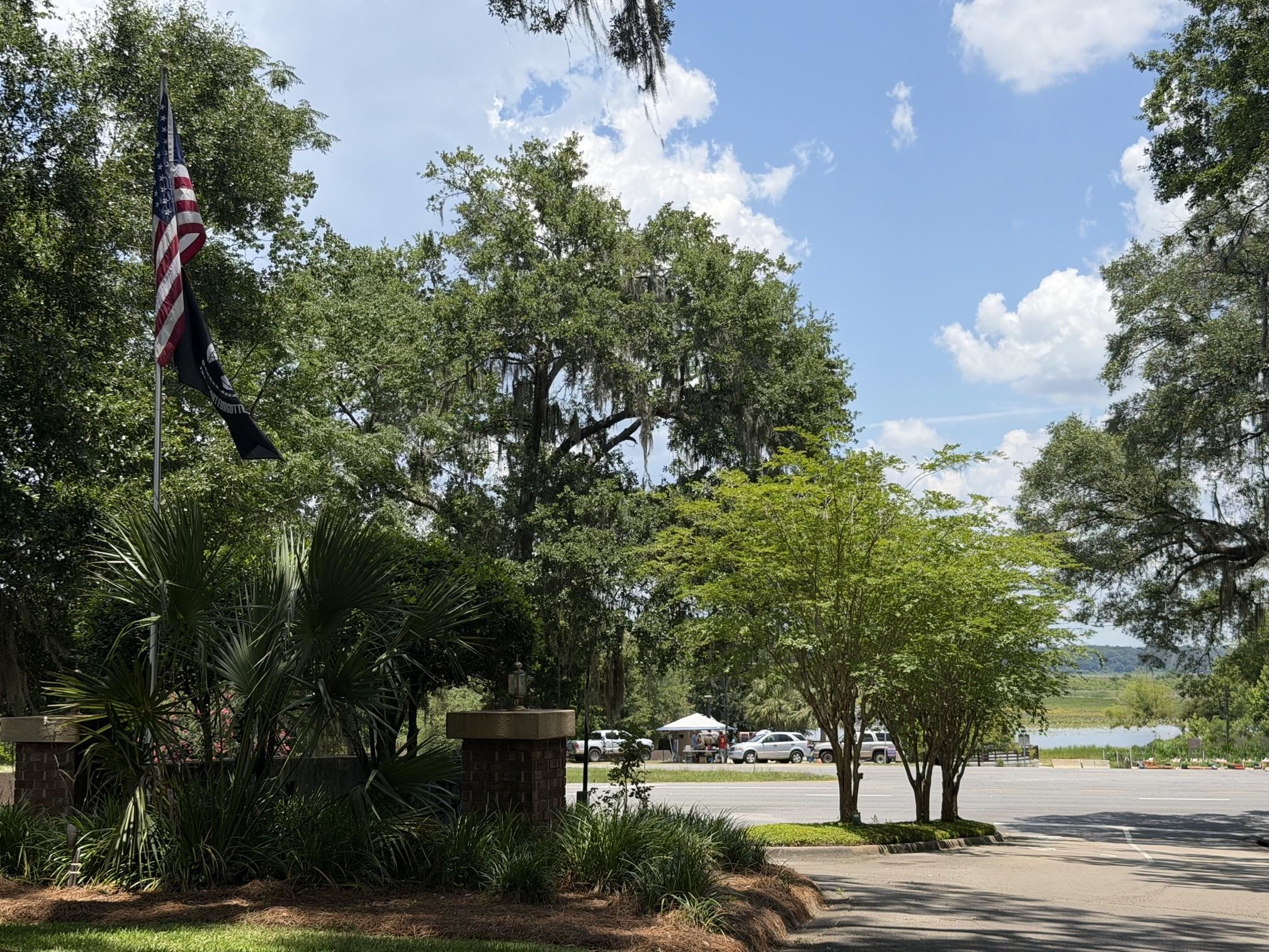 4401 Cool Emerald Drive