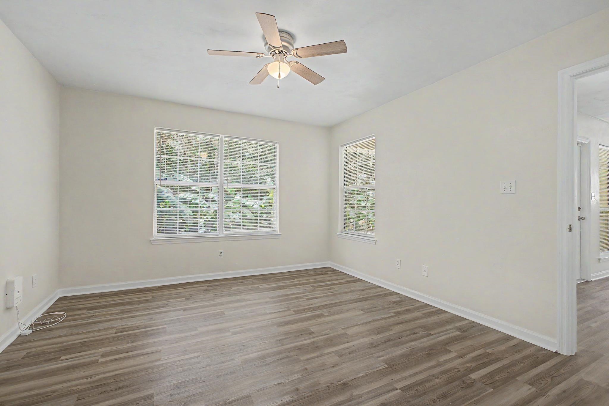 4401 Cool Emerald Drive