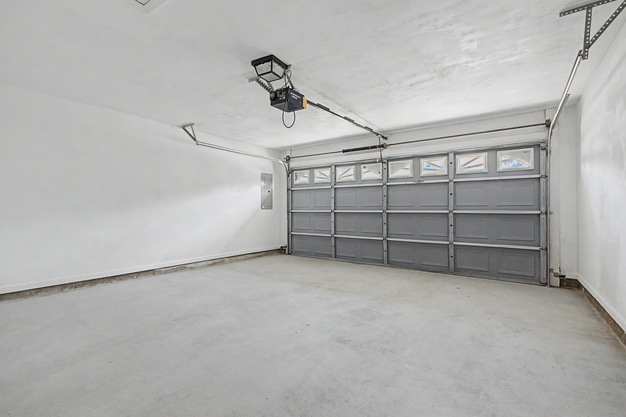 4401 Cool Emerald Drive