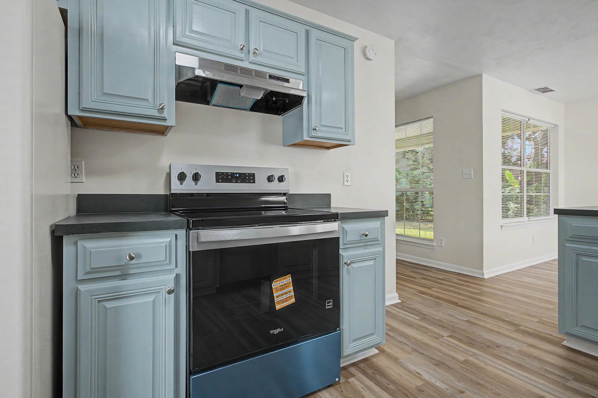 4401 Cool Emerald Drive