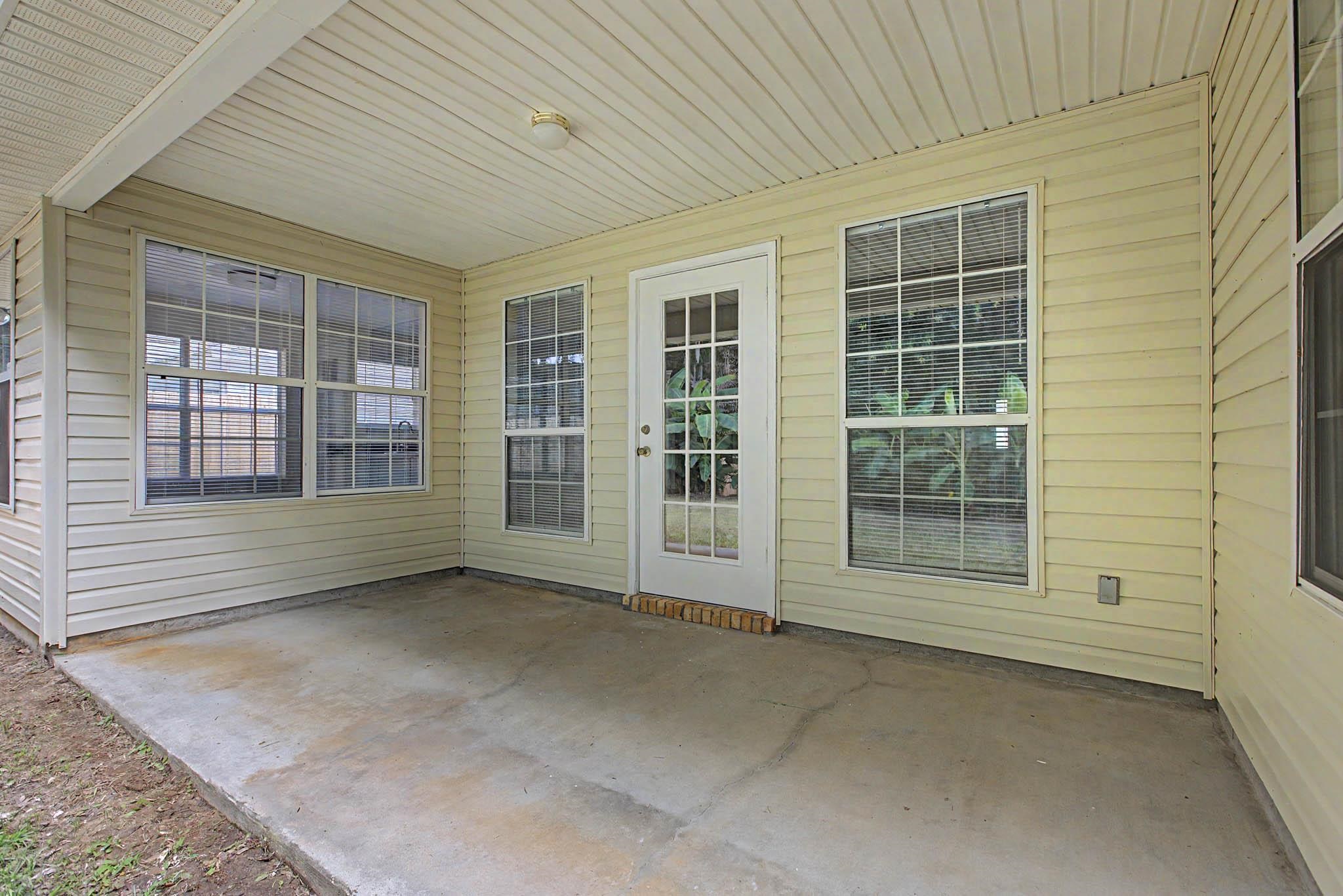 4401 Cool Emerald Drive