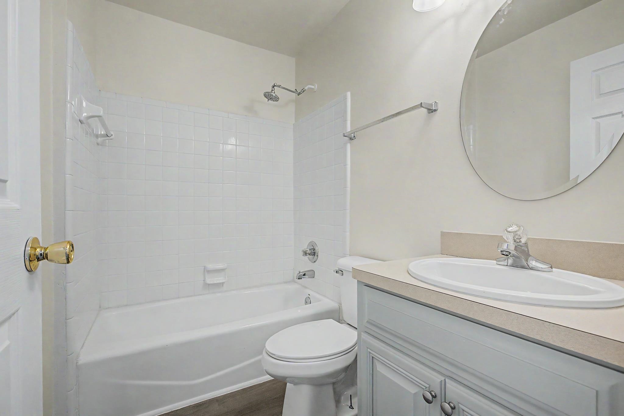 4401 Cool Emerald Drive