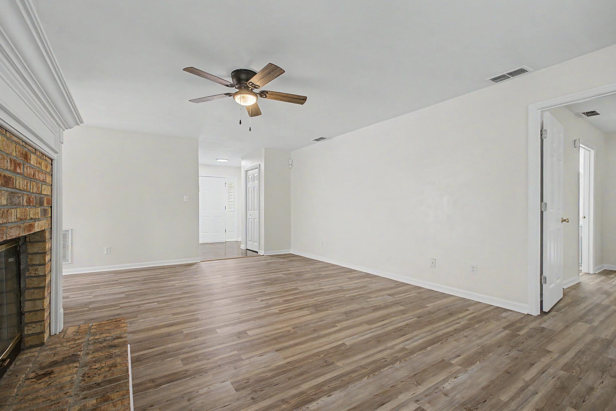 4401 Cool Emerald Drive