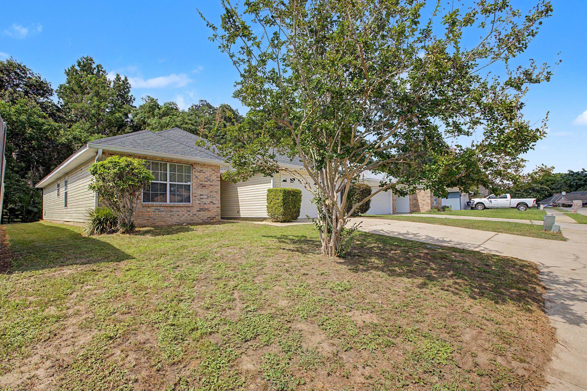4401 Cool Emerald Drive