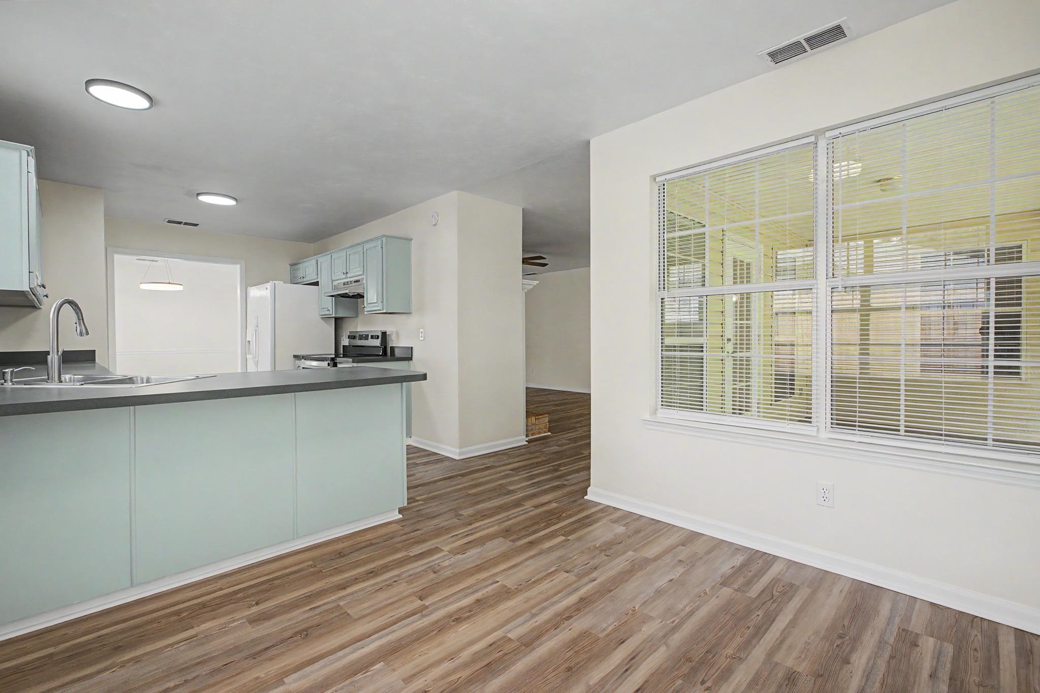4401 Cool Emerald Drive