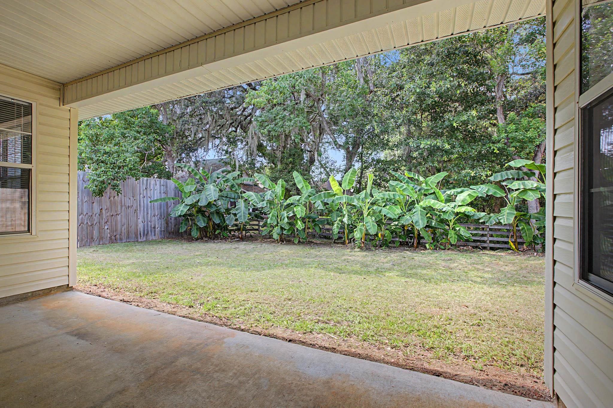 4401 Cool Emerald Drive