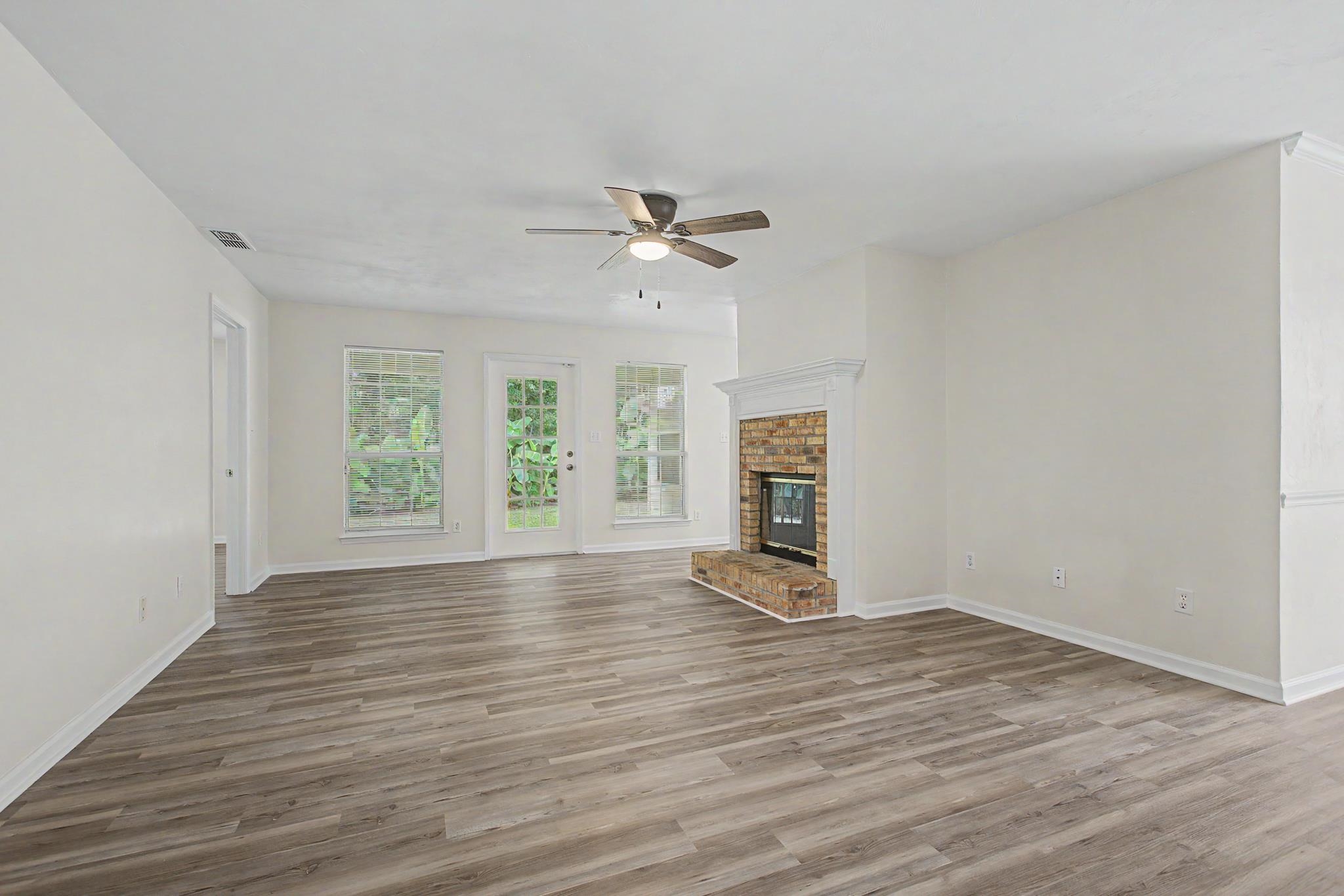 4401 Cool Emerald Drive