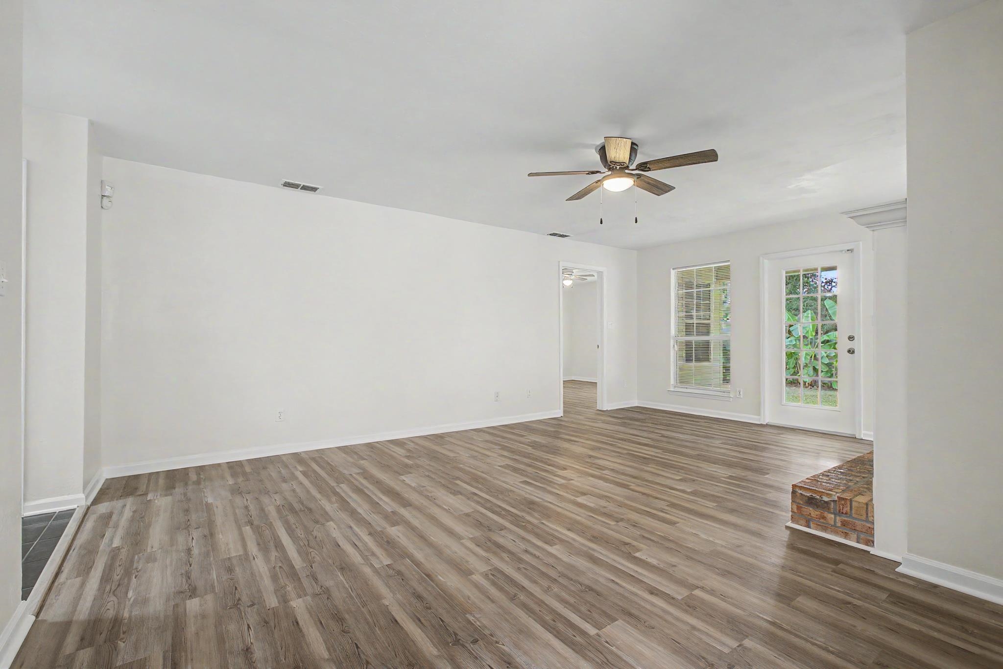 4401 Cool Emerald Drive