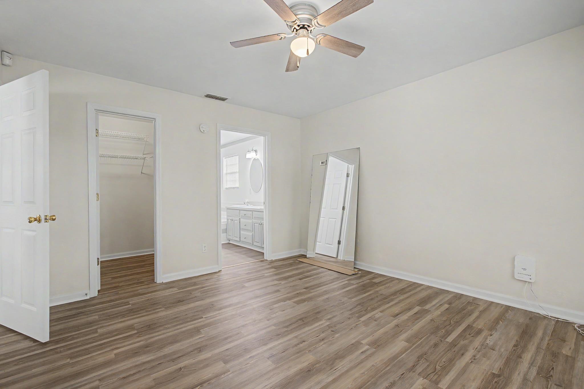 4401 Cool Emerald Drive