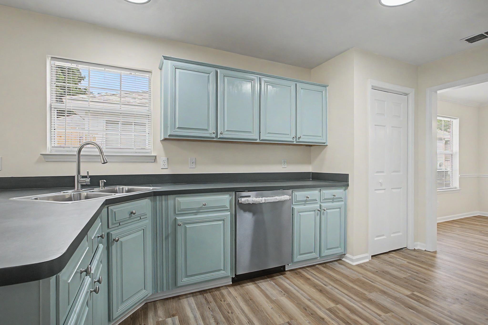 4401 Cool Emerald Drive