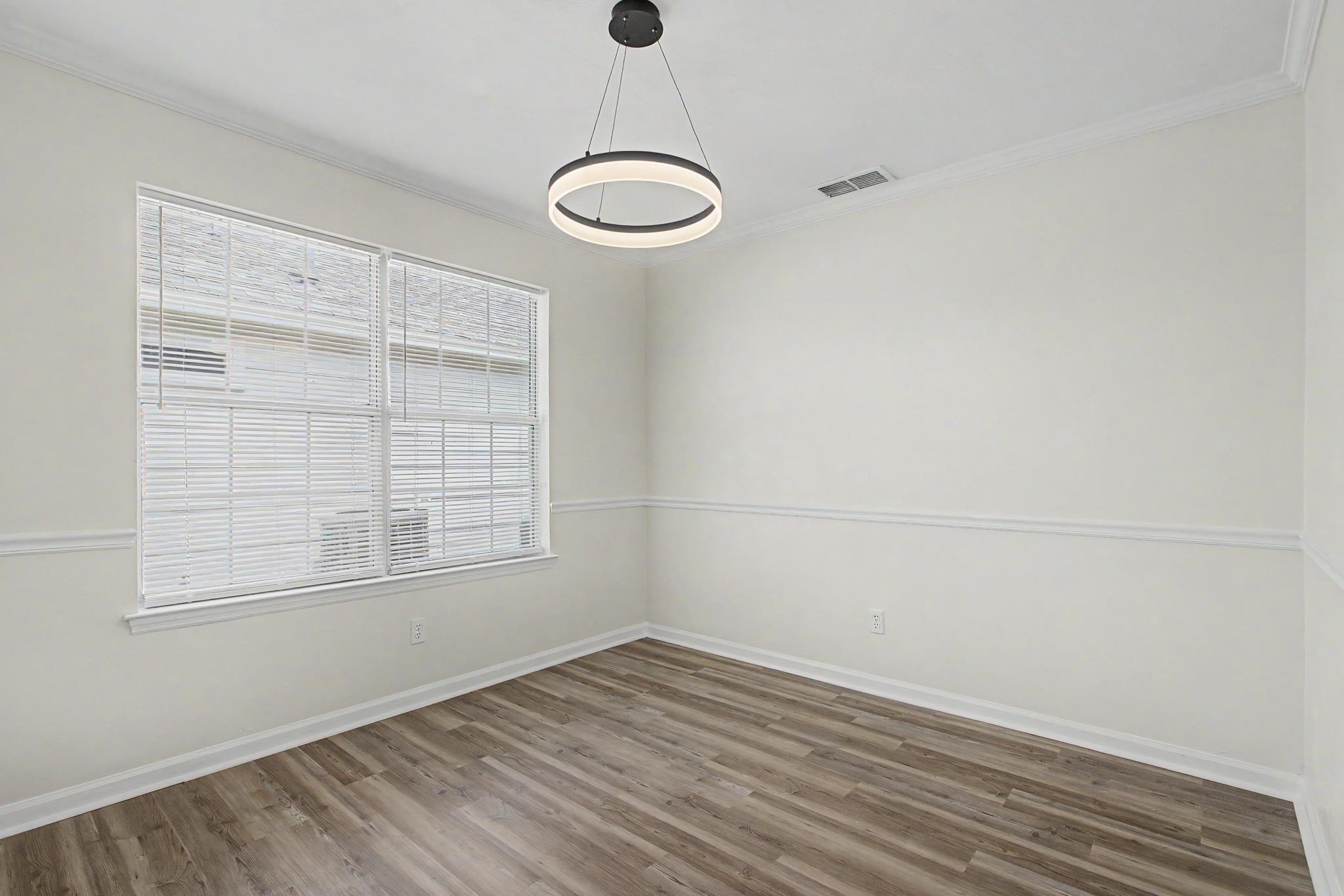 4401 Cool Emerald Drive