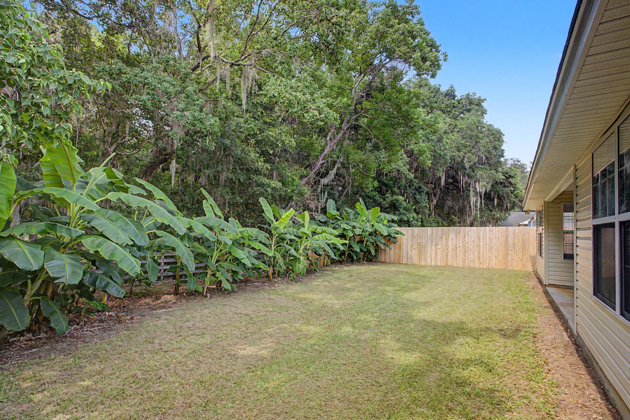 4401 Cool Emerald Drive