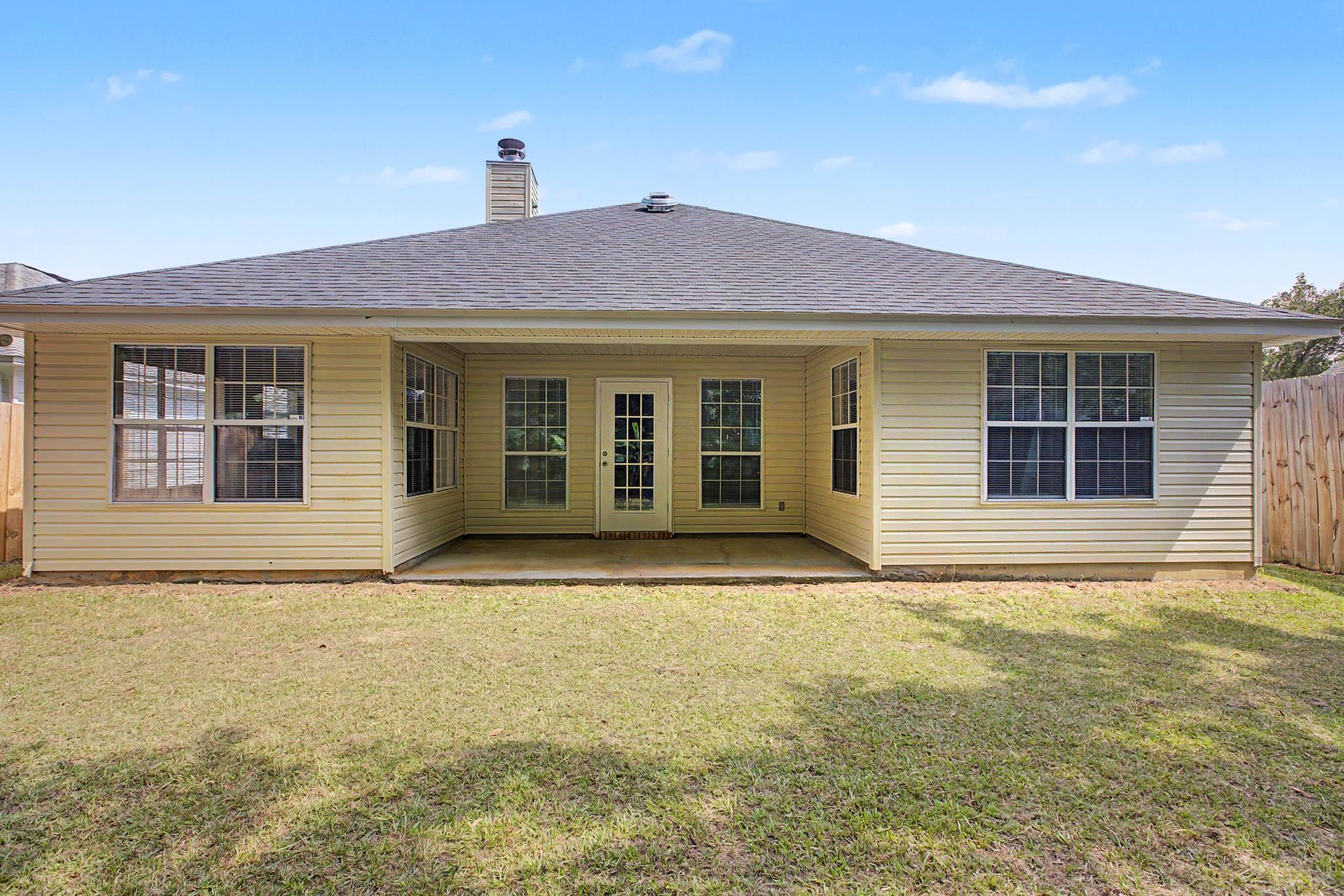 4401 Cool Emerald Drive