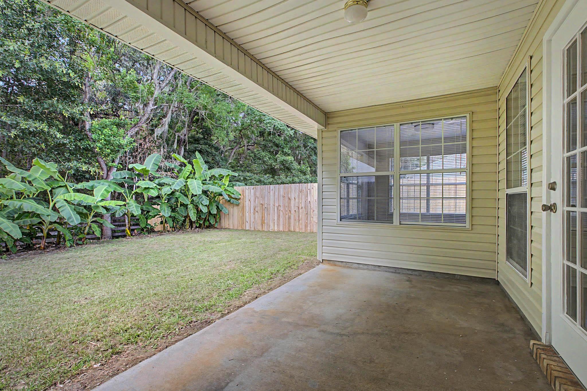 4401 Cool Emerald Drive