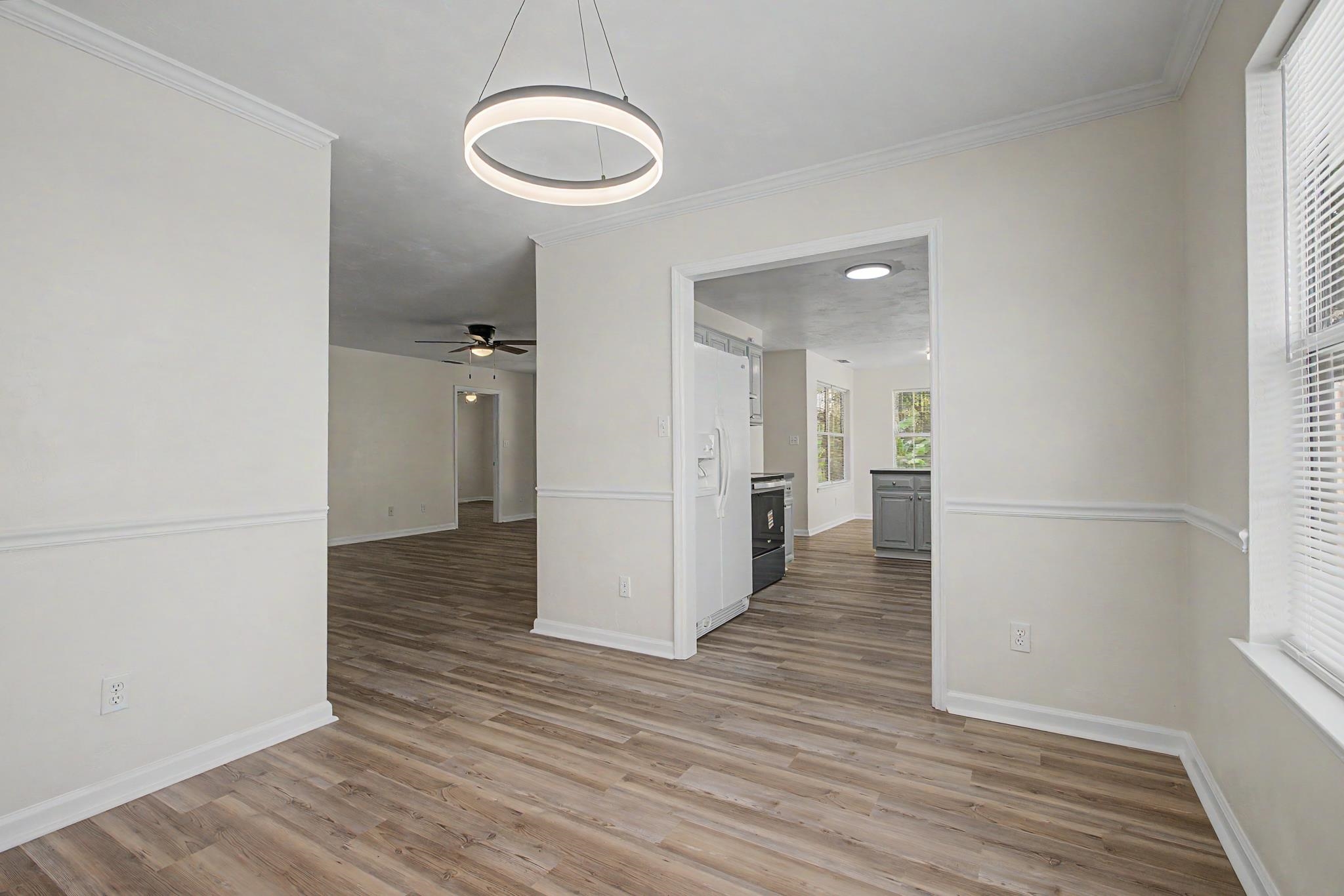 4401 Cool Emerald Drive