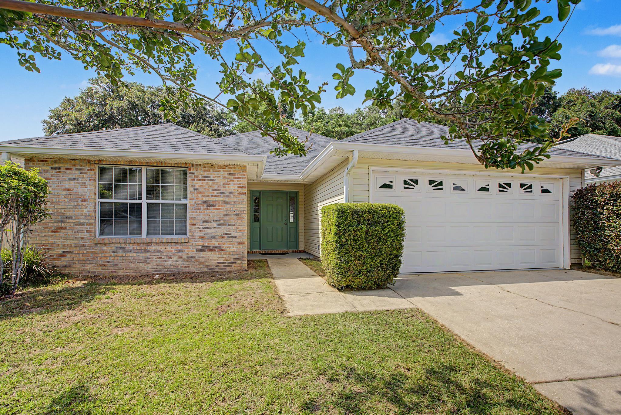 4401 Cool Emerald Drive