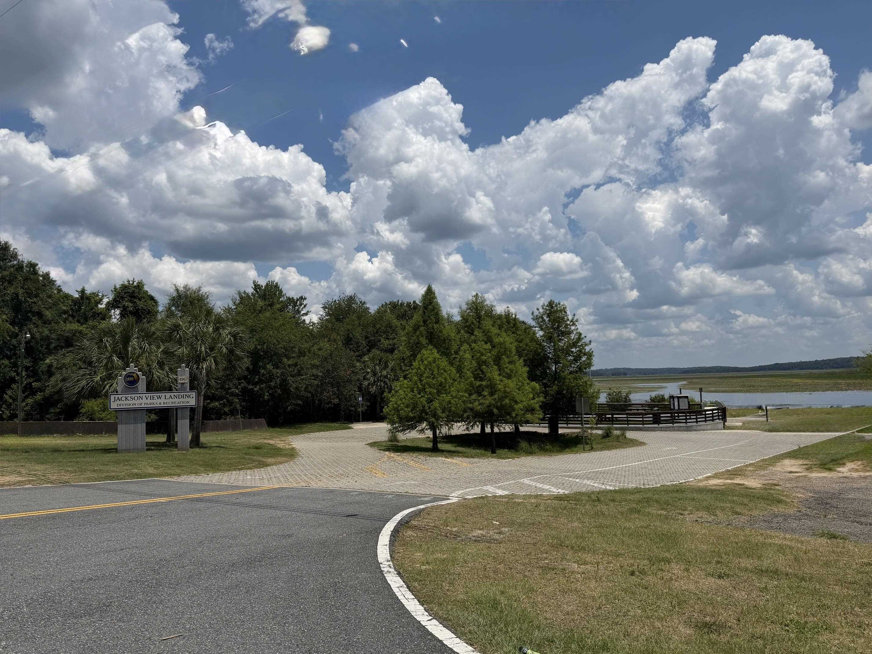 4401 Cool Emerald Drive